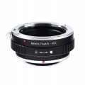 adapter-do-fuji-fujifilm-x-fx-na-minolta-af-sony-a-kf06-159_o6470_1.jpg