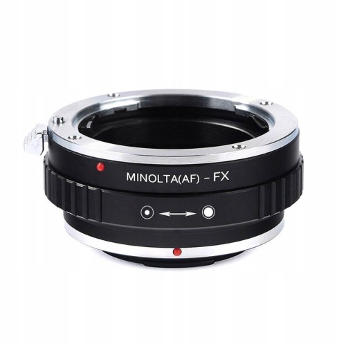 adapter-do-fuji-fujifilm-x-fx-na-minolta-af-sony-a-kf06-159_o6470_1.jpg