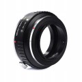 adapter-do-fuji-fujifilm-x-fx-na-minolta-af-sony-a-kf06-159_o6470_2.jpg