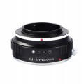 adapter-do-fuji-fujifilm-x-fx-na-minolta-af-sony-a-kf06-159_o6470_4.jpg