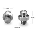 Double_Head_Stud_2pcs_pack_with_38_to_38_thread_1065_1__48796.1491036173 (1).jpg