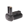 Battery pack MeiKe do Nikon D80 D90
