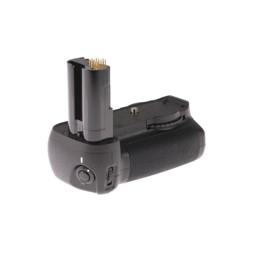 Battery pack MeiKe do Nikon D80 D90