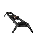 Syrp SYKIT-0014H Magic Carpet Slider Carbon 180 cm (60+60+60)