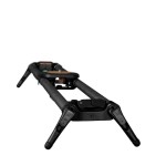 Syrp SYKIT-0015H Magic Carpet Slider Carbon 120 cm (60+60)