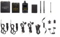 dtconint-deity-connect-interview-kit_01.jpeg