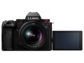 aparat-panasonic-lumix-s5ii-r-20-60mm_2.jpg