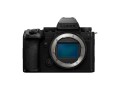 aparat-panasonic-lumix-s5iix_1.jpg