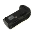 Battery pack Meike do Nikon D800