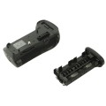Battery pack Meike do Nikon D800