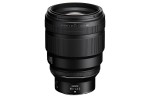 Obiektyw Nikon Nikkor Z 85mm f/1.2 S | cena zawiera rabat 860 zł + dodaj w koszyku filtr Hoya i zestaw czyszczący Urth w cenie