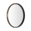 filtr-polaryzacyjny-polarpro-quartzline-cp-82mm_01.jpeg