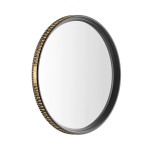 Filtr polaryzacyjny Polarpro Quartzline CP 82mm