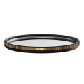filtr-polaryzacyjny-polarpro-quartzline-cp-82mm_02.jpeg