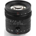 obiektyw-ttartisan-50mm-f:1.4-tilt_03.jpg