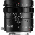 obiektyw-ttartisan-50mm-f:1.4-tilt_01.jpg