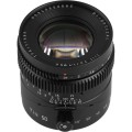 obiektyw-ttartisan-50mm-f:1.4-tilt_02.jpg