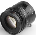 obiektyw-ttartisan-50mm-f:1.4-tilt_05.jpg