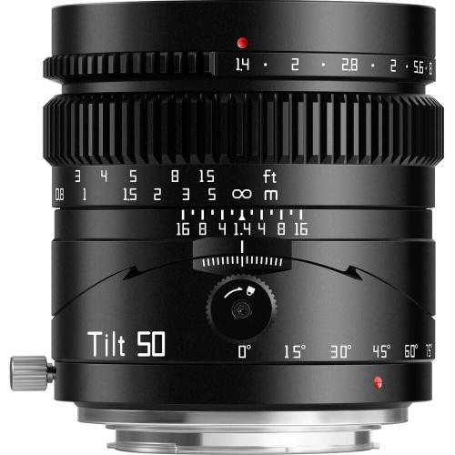 obiektyw-ttartisan-50mm-f:1.4-tilt_01.jpg