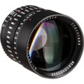 obiektyw-ttartisan-50mm-f:0.95-aps-c_05.jpg