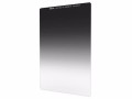 Filtr NiSi 100x150mm Nano IR Połówkowy Miękki – GND16 (1.2) Soft