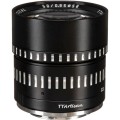 obiektyw-ttartisan-50mm-f:0.95-aps-c_03.jpg