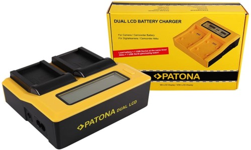 ladowarka-podwojna-patona-dual-lcd-usb-do-canon-lp-e17_01.jpeg