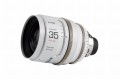 obiektyw-viltrox-epic-35mm-t2.0-1.33x-pl-mount_02.jpg