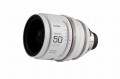 obiektyw-viltrox-epic-50mm-t2.0-1.33x-pl-mount_02.jpg