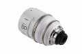 obiektyw-viltrox-epic-50mm-t2.0-1.33x-pl-mount_03.jpg