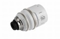 obiektyw-viltrox-epic-50mm-t2.0-1.33x-pl-mount_04.jpg