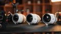 obiektyw-viltrox-epic-50mm-t2.0-1.33x-pl-mount_06.jpg