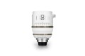 obiektyw-viltrox-epic-50mm-t2.0-1.33x-pl-mount_09.jpeg