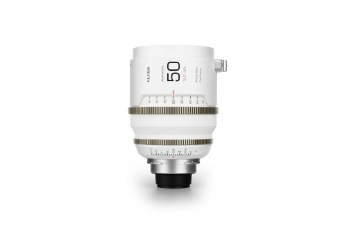 obiektyw-viltrox-epic-50mm-t2.0-1.33x-pl-mount_09.jpeg