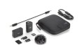 bezprzewodowy-system-transmisji-audio-dji-mic-basic-1-tx-1-rx_01.jpg