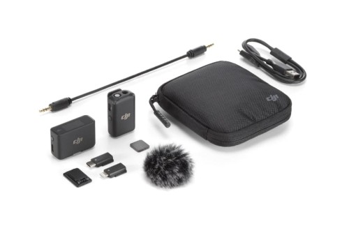 bezprzewodowy-system-transmisji-audio-dji-mic-basic-1-tx-1-rx_01.jpg