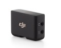 bezprzewodowy-system-transmisji-audio-dji-mic-basic-1-tx-1-rx_02.jpg