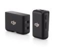 bezprzewodowy-system-transmisji-audio-dji-mic-basic-1-tx-1-rx_03.jpg