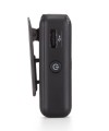 bezprzewodowy-system-transmisji-audio-dji-mic-basic-1-tx-1-rx_05.jpg