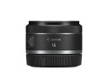 aparat-canon-eos-r6-mark-ii-rf-16mm-f2.8-stm_11.jpg