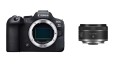 aparat-canon-eos-r6-mark-ii-rf-16mm-f2.8-stm_12.jpg