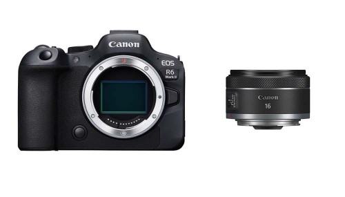 aparat-canon-eos-r6-mark-ii-rf-16mm-f2.8-stm_12.jpg