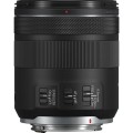 aparat-canon-eos-r6-mark-ii-rf-85mm-f2-macro-is-stm_10.jpeg