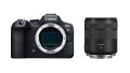 aparat-canon-eos-r6-mark-ii-rf-85mm-f2-macro-is-stm_12.jpg
