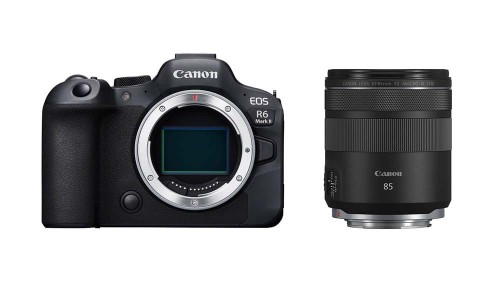aparat-canon-eos-r6-mark-ii-rf-85mm-f2-macro-is-stm_12.jpg