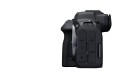 aparat-canon-eos-r6-mark-ii-rf-50mm-f1.8-stm_05.jpeg