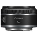 aparat-canon-eos-r6-mark-ii-rf-50mm-f1.8-stm_09.jpg