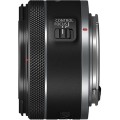 aparat-canon-eos-r6-mark-ii-rf-50mm-f1.8-stm_11.jpg