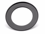 Adapter Nisi do uchwytu 100mm V5 V6 72mm