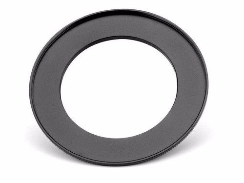 Adapter Nisi 72mm do Uchwytu 100mm V5